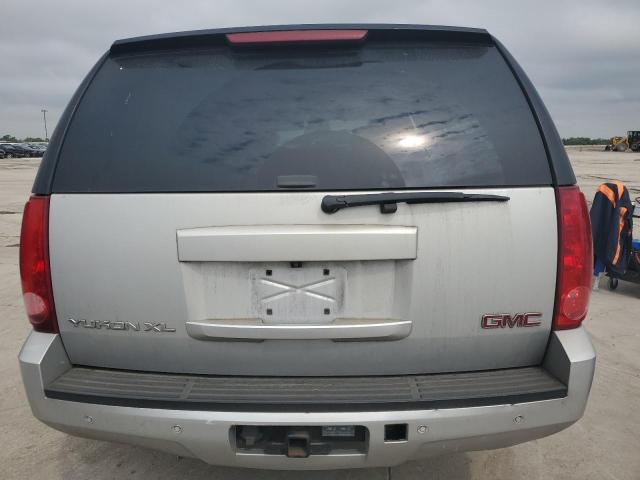 Photo 5 VIN: 1GKS1KE05ER141020 - GMC YUKON XL C 