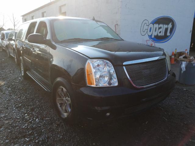 Photo 0 VIN: 1GKS1KE05ER189195 - GMC YUKON XL C 