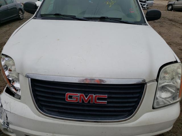 Photo 6 VIN: 1GKS1KE06BR175933 - GMC YUKON XL C 