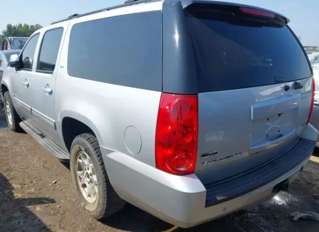 Photo 2 VIN: 1GKS1KE06BR297062 - GMC YUKON XL 1500 