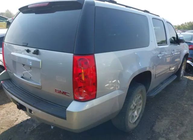 Photo 3 VIN: 1GKS1KE06BR297062 - GMC YUKON XL 1500 