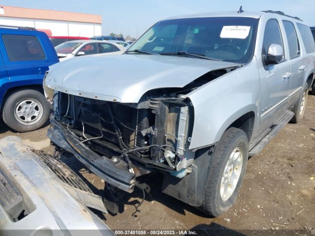 Photo 1 VIN: 1GKS1KE06BR297062 - GMC YUKON XL 1500 