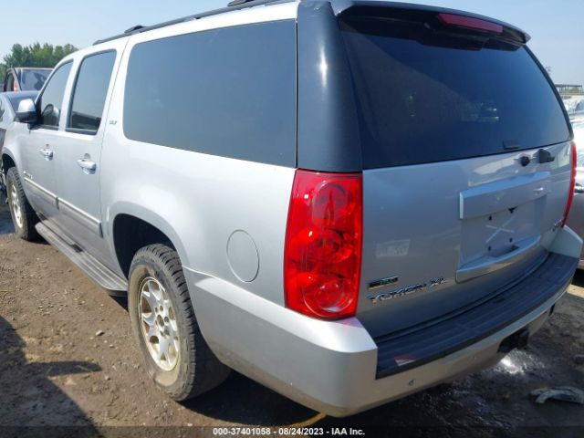 Photo 2 VIN: 1GKS1KE06BR297062 - GMC YUKON XL 1500 