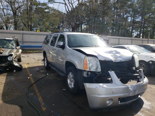 Photo 0 VIN: 1GKS1KE06CR108895 - GMC YUKON XL C 