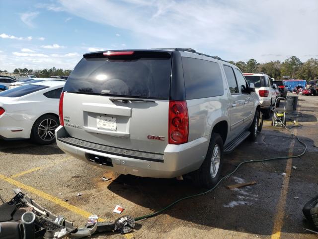 Photo 3 VIN: 1GKS1KE06CR108895 - GMC YUKON XL C 