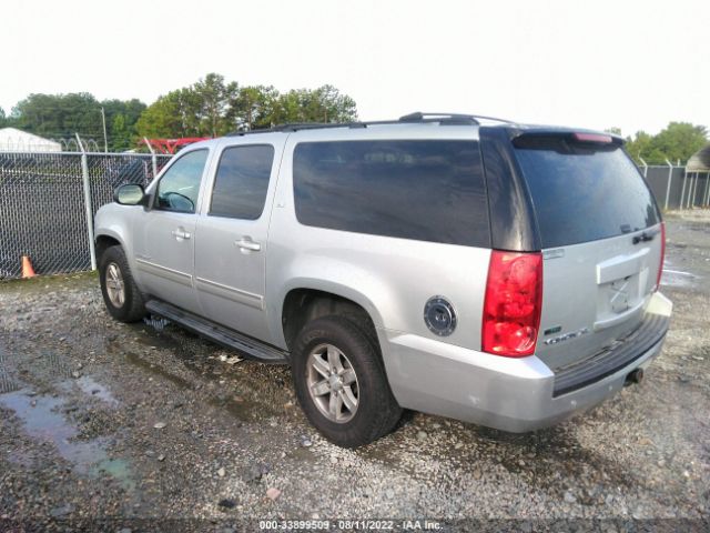 Photo 2 VIN: 1GKS1KE06CR170653 - GMC YUKON XL 