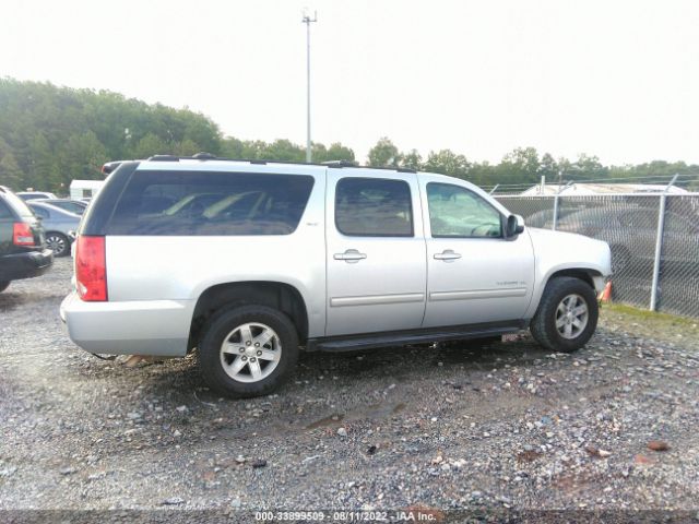 Photo 3 VIN: 1GKS1KE06CR170653 - GMC YUKON XL 