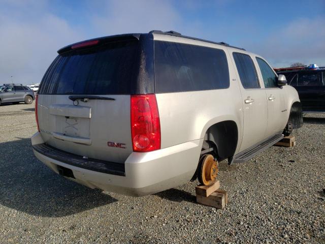 Photo 3 VIN: 1GKS1KE06DR132650 - GMC YUKON XL C 