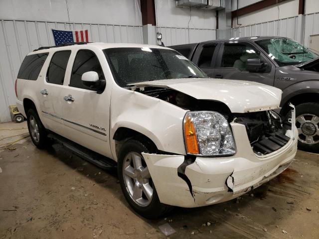 Photo 3 VIN: 1GKS1KE06DR356128 - GMC YUKON 