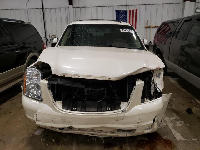 Photo 4 VIN: 1GKS1KE06DR356128 - GMC YUKON 