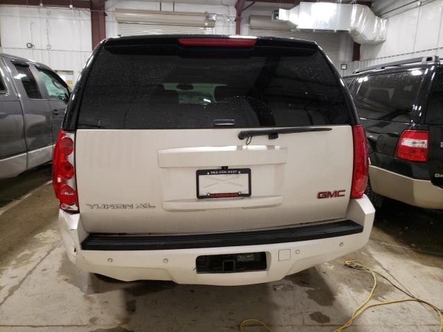 Photo 5 VIN: 1GKS1KE06DR356128 - GMC YUKON 