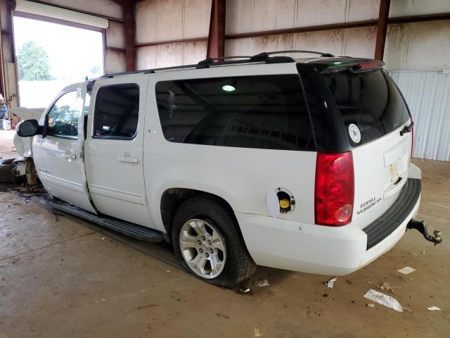 Photo 1 VIN: 1GKS1KE06ER118121 - GMC YUKON XL C 