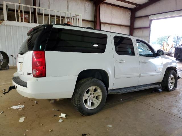 Photo 2 VIN: 1GKS1KE06ER118121 - GMC YUKON XL C 