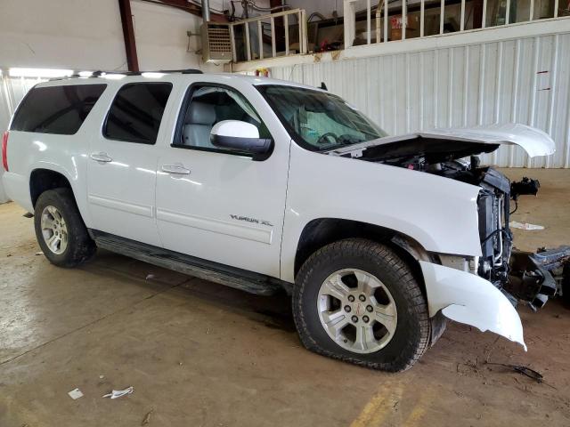 Photo 3 VIN: 1GKS1KE06ER118121 - GMC YUKON XL C 