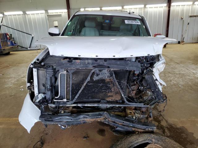 Photo 4 VIN: 1GKS1KE06ER118121 - GMC YUKON XL C 