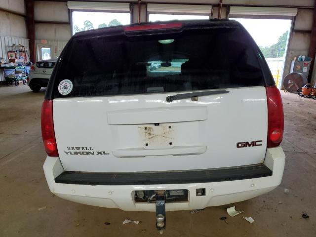 Photo 5 VIN: 1GKS1KE06ER118121 - GMC YUKON XL C 