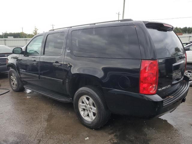 Photo 1 VIN: 1GKS1KE06ER190291 - GMC YUKON XL C 