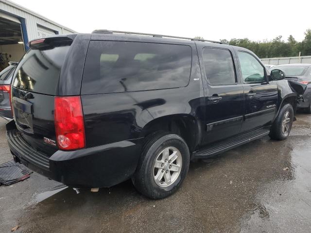 Photo 2 VIN: 1GKS1KE06ER190291 - GMC YUKON XL C 