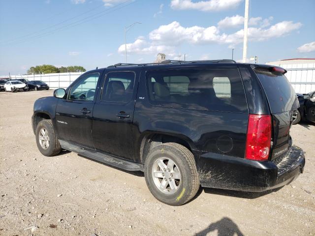 Photo 1 VIN: 1GKS1KE06ER205873 - GMC YUKON 