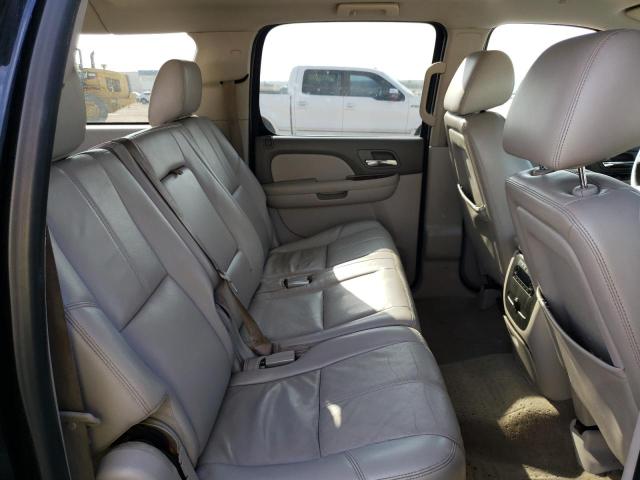 Photo 10 VIN: 1GKS1KE06ER205873 - GMC YUKON 