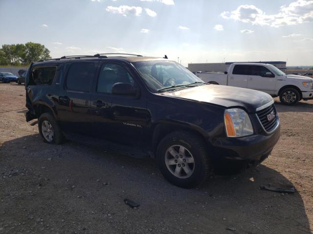 Photo 3 VIN: 1GKS1KE06ER205873 - GMC YUKON 