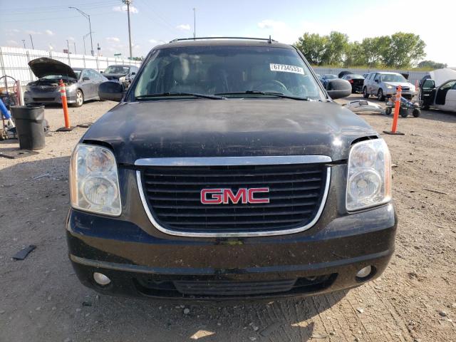 Photo 4 VIN: 1GKS1KE06ER205873 - GMC YUKON 