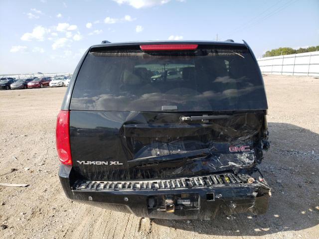 Photo 5 VIN: 1GKS1KE06ER205873 - GMC YUKON 