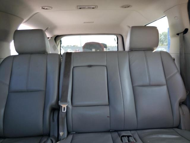 Photo 9 VIN: 1GKS1KE06ER205873 - GMC YUKON 