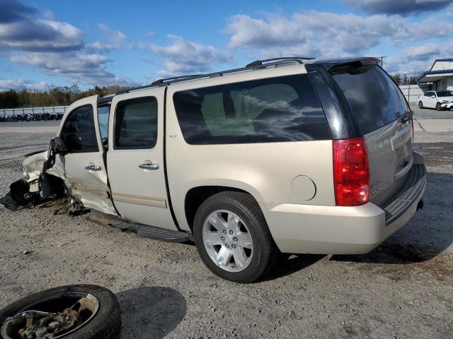 Photo 1 VIN: 1GKS1KE07BR385988 - GMC YUKON XL C 