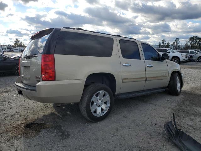 Photo 2 VIN: 1GKS1KE07BR385988 - GMC YUKON XL C 