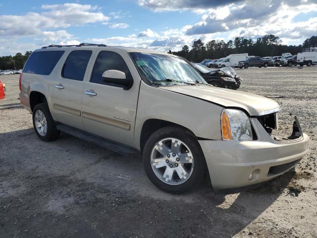 Photo 3 VIN: 1GKS1KE07BR385988 - GMC YUKON XL C 