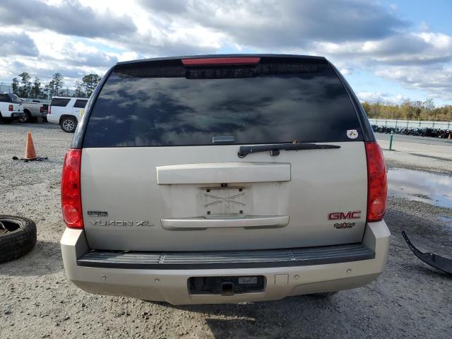 Photo 5 VIN: 1GKS1KE07BR385988 - GMC YUKON XL C 