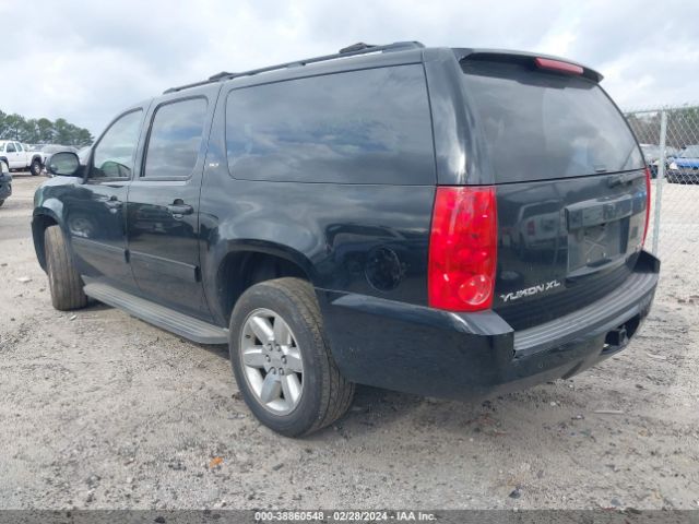 Photo 2 VIN: 1GKS1KE07BR387322 - GMC YUKON XL 1500 