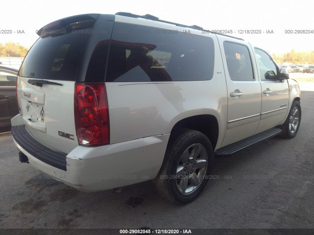 Photo 3 VIN: 1GKS1KE07CR137435 - GMC YUKON XL 