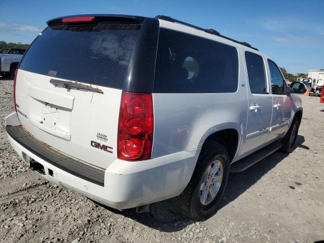 Photo 2 VIN: 1GKS1KE07CR140464 - GMC YUKON XL C 