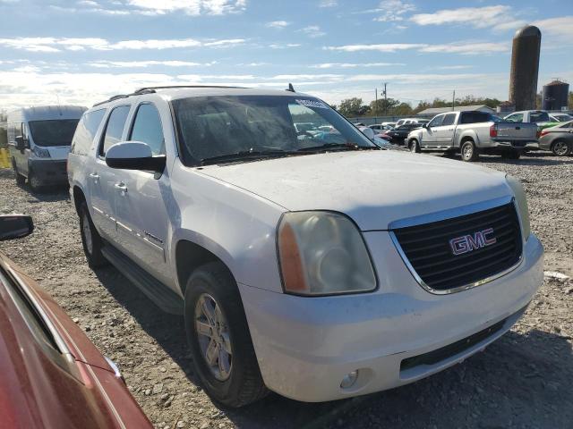 Photo 3 VIN: 1GKS1KE07CR140464 - GMC YUKON XL C 