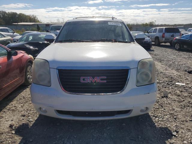 Photo 4 VIN: 1GKS1KE07CR140464 - GMC YUKON XL C 