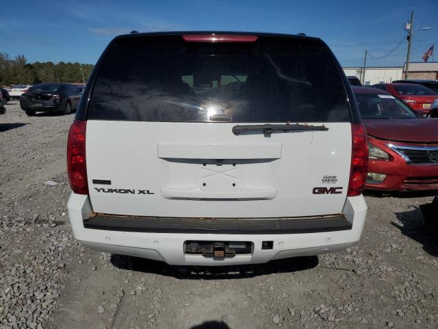 Photo 5 VIN: 1GKS1KE07CR140464 - GMC YUKON XL C 