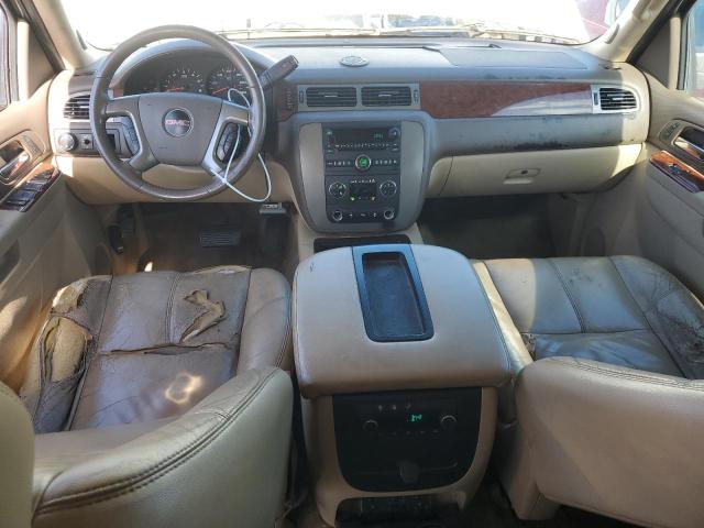 Photo 7 VIN: 1GKS1KE07CR140464 - GMC YUKON XL C 