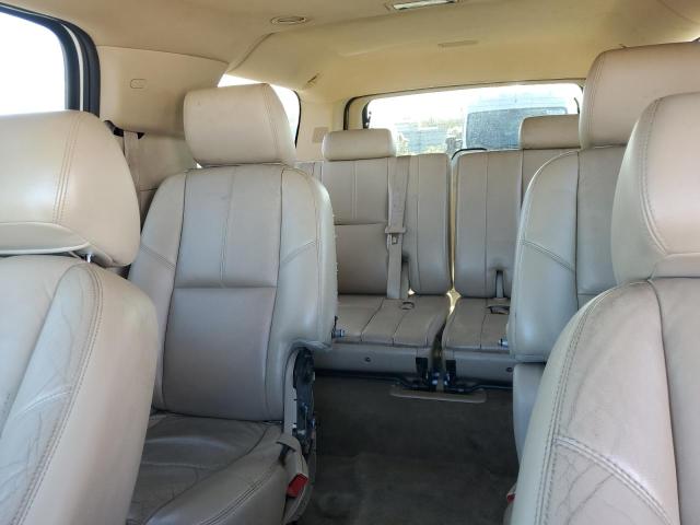 Photo 9 VIN: 1GKS1KE07CR140464 - GMC YUKON XL C 