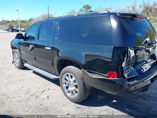 Photo 2 VIN: 1GKS1KE07CR219150 - GMC YUKON XL 1500 