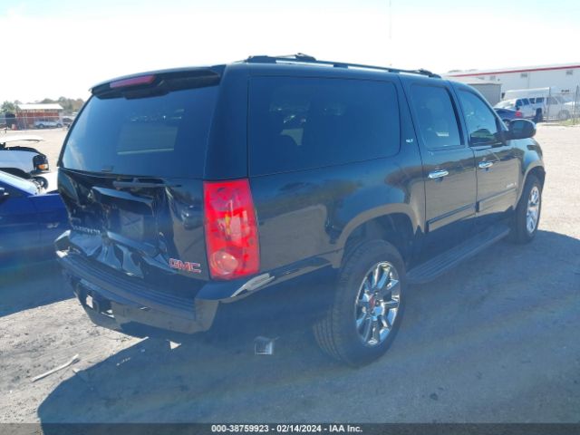 Photo 3 VIN: 1GKS1KE07CR219150 - GMC YUKON XL 1500 