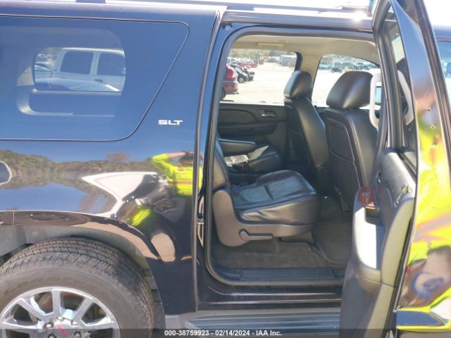 Photo 7 VIN: 1GKS1KE07CR219150 - GMC YUKON XL 1500 