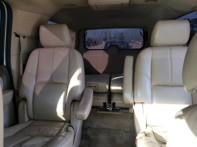 Photo 9 VIN: 1GKS1KE07CR284581 - GMC YUKON XL C 