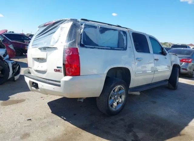 Photo 3 VIN: 1GKS1KE07CR301847 - GMC YUKON XL 