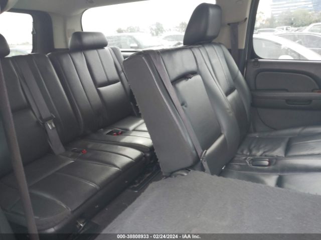 Photo 7 VIN: 1GKS1KE07DR137081 - GMC YUKON XL 1500 