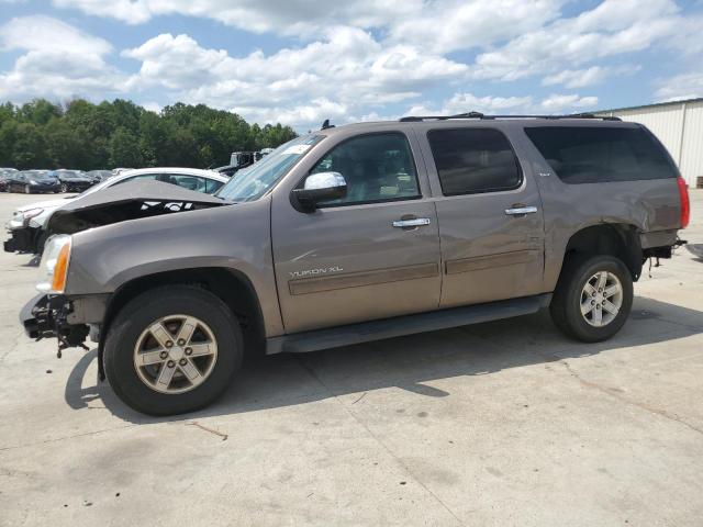 Photo 0 VIN: 1GKS1KE07ER240762 - GMC YUKON XL C 