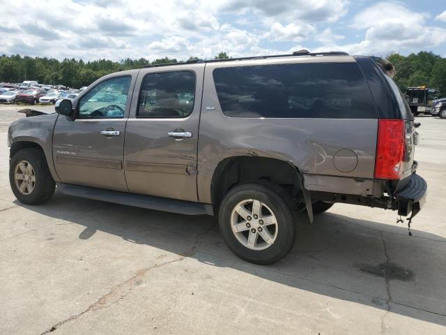 Photo 1 VIN: 1GKS1KE07ER240762 - GMC YUKON XL C 