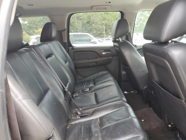 Photo 10 VIN: 1GKS1KE07ER240762 - GMC YUKON XL C 