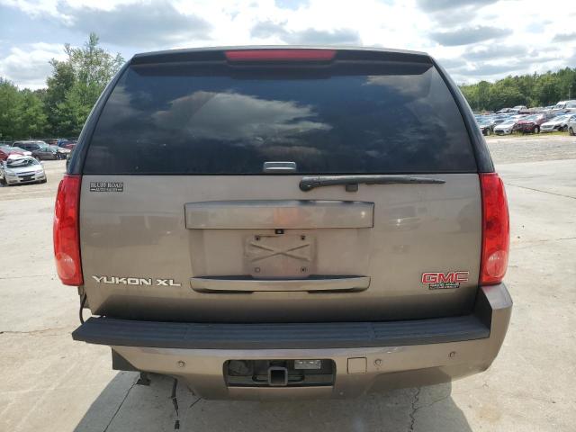 Photo 5 VIN: 1GKS1KE07ER240762 - GMC YUKON XL C 